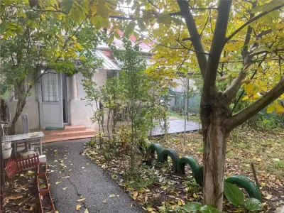 Casă 2 camere Bacău - poza 17