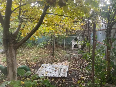 Casă 2 camere Bacău - poza 18