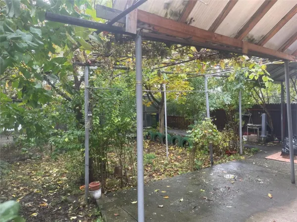 Casă 2 camere Bacău - poza 4