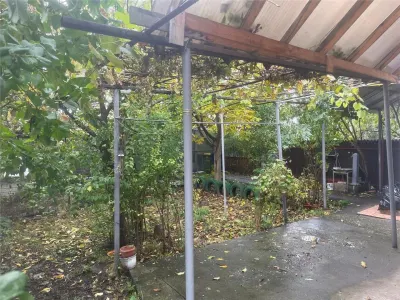 Casă 2 camere Bacău - poza 4