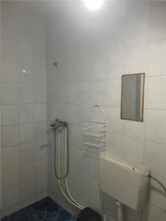 Casă 2 camere Bacău - poza 5