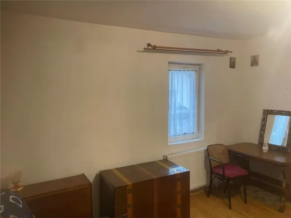Casă 2 camere Bacău - poza 6