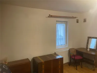 Casă 2 camere Bacău - poza 6