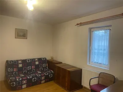 Casă 2 camere Bacău - poza 8