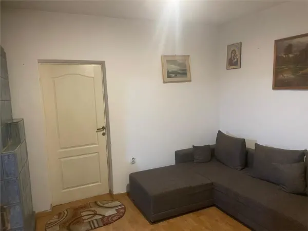 Casă 2 camere Bacău - poza 9