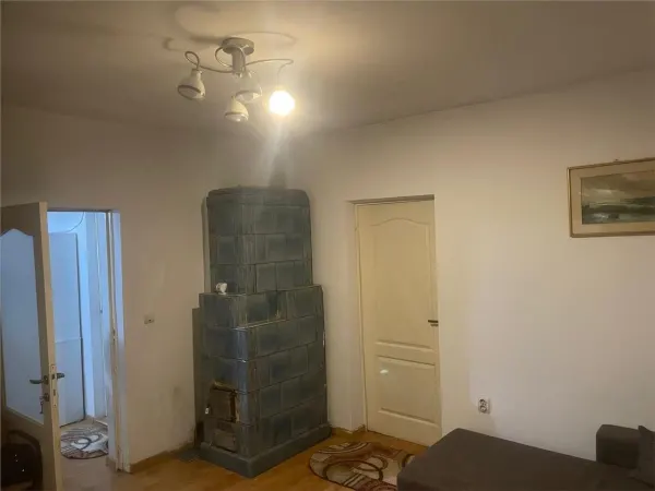 Casă 2 camere Bacău - poza 10