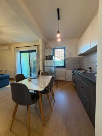 Apartament 2 camere Giroc - poza 1