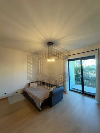 Apartament 2 camere Giroc - poza 2