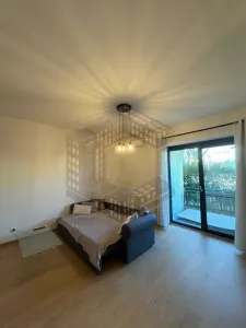 Apartament 2 camere Giroc - poza 2