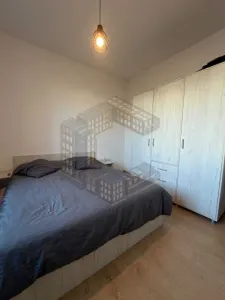 Apartament 2 camere Giroc - poza 3