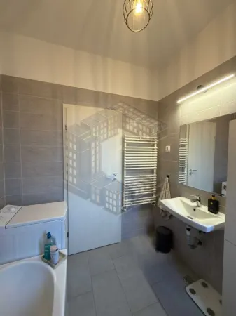 Apartament 2 camere Giroc - poza 4