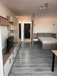 Garsonieră București - poza 2