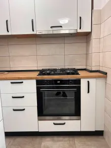 Garsonieră București - poza 3