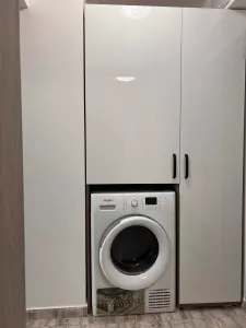 Garsonieră București - poza 5