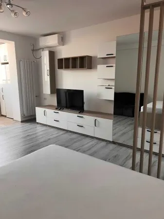 Garsonieră București - poza 6
