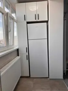 Garsonieră București - poza 7
