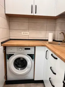 Garsonieră București - poza 8