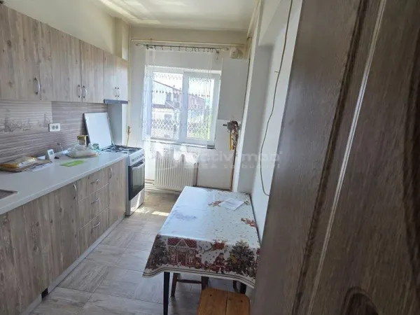 Apartament 2 camere Râmnicu Vâlcea - poza 1
