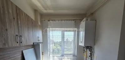 Apartament 2 camere Râmnicu Vâlcea - poza 2