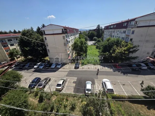 Apartament 2 camere Râmnicu Vâlcea - poza 11