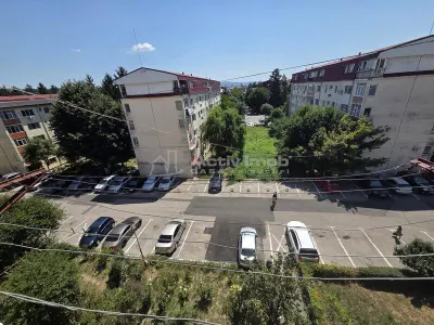 Apartament 2 camere Râmnicu Vâlcea - poza 11