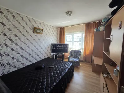 Apartament 2 camere Râmnicu Vâlcea - poza 3