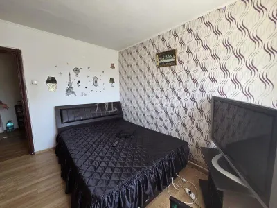 Apartament 2 camere Râmnicu Vâlcea - poza 4