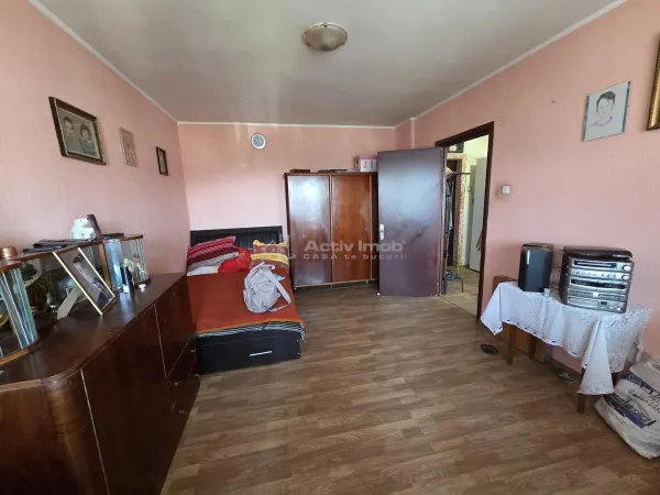 Apartament 2 camere Râmnicu Vâlcea - poza 6