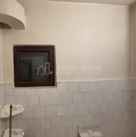 Apartament 2 camere Râmnicu Vâlcea - poza 8