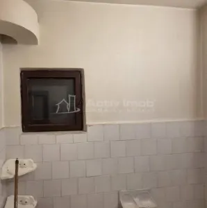 Apartament 2 camere Râmnicu Vâlcea - poza 8