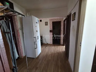 Apartament 2 camere Râmnicu Vâlcea - poza 9
