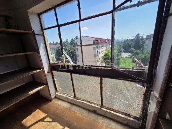 Apartament 2 camere Râmnicu Vâlcea - poza 10