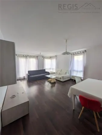 Apartament 3 camere Brașov - poza 1