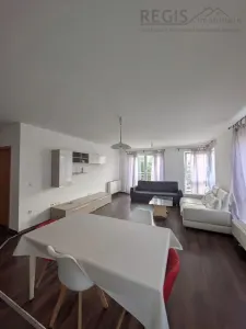 Apartament 3 camere Brașov - poza 2