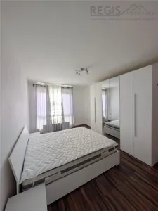 Apartament 3 camere Brașov - poza 3