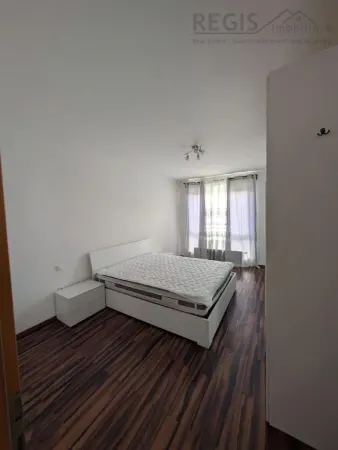 Apartament 3 camere Brașov - poza 4
