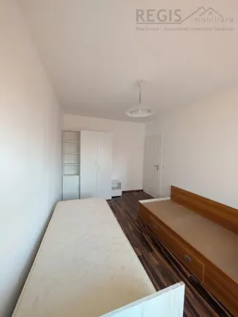 Apartament 3 camere Brașov - poza 5