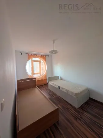 Apartament 3 camere Brașov - poza 6