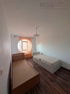 Apartament 3 camere Brașov - poza 6