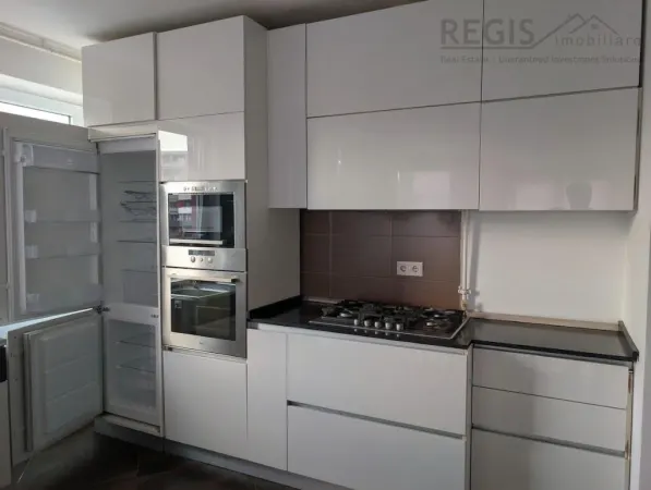 Apartament 3 camere Brașov - poza 7