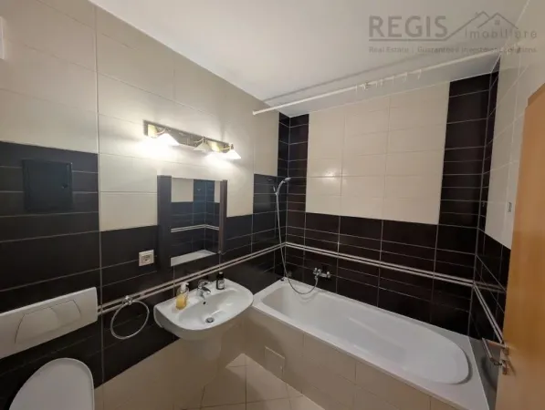 Apartament 3 camere Brașov - poza 8