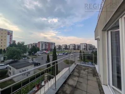 Apartament 3 camere Brașov - poza 9
