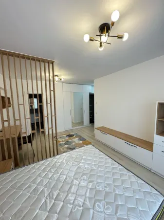 Apartament 1 camera Iași - poza 1