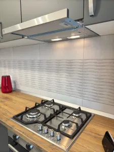 Apartament 1 camera Iași - poza 18