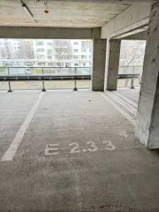 Apartament 1 camera Iași - poza 20