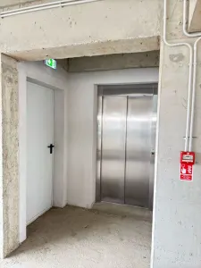Apartament 1 camera Iași - poza 22