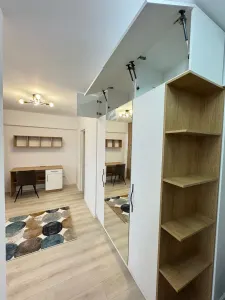 Apartament 1 camera Iași - poza 6