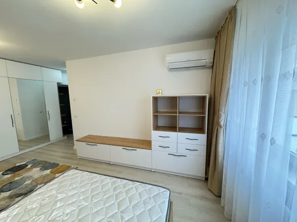 Apartament 1 camera Iași - poza 9