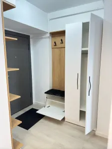 Apartament 1 camera Iași - poza 10
