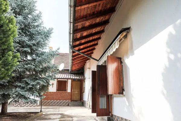 Casă 5 camere Arad - poza 12